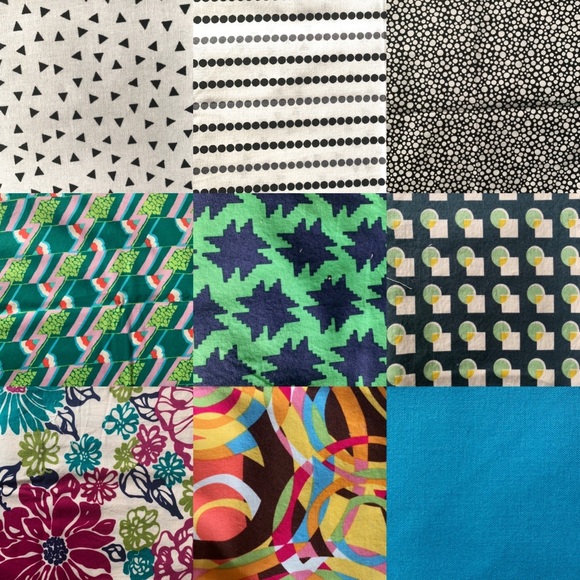 Now BOGO: Get TWO premium CDC Compliant Face Masks - Picture 4 of 11